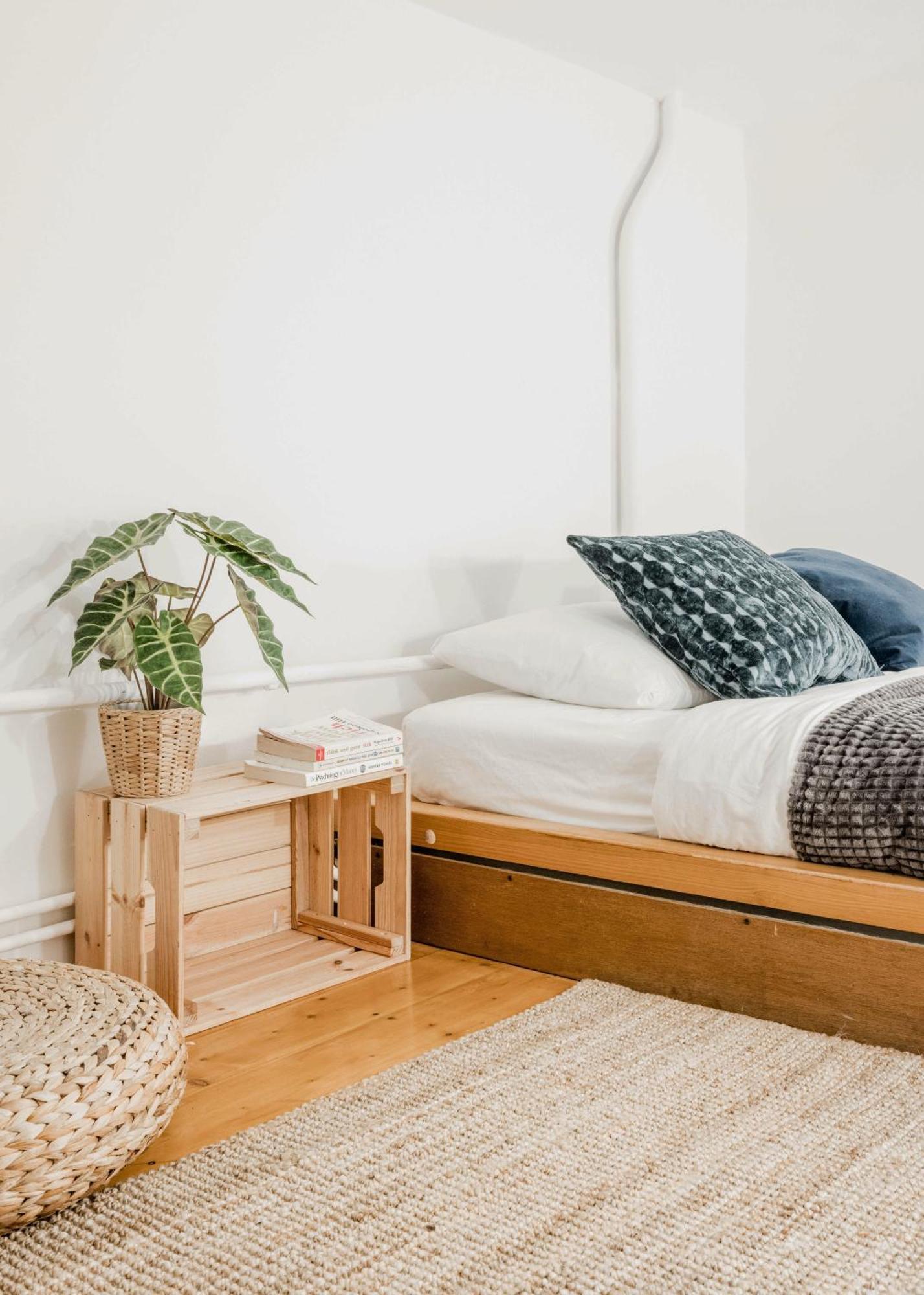 Wellness Wonderland: Garden, Sauna, Jacuzzi In Cbd Boedapest Buitenkant foto