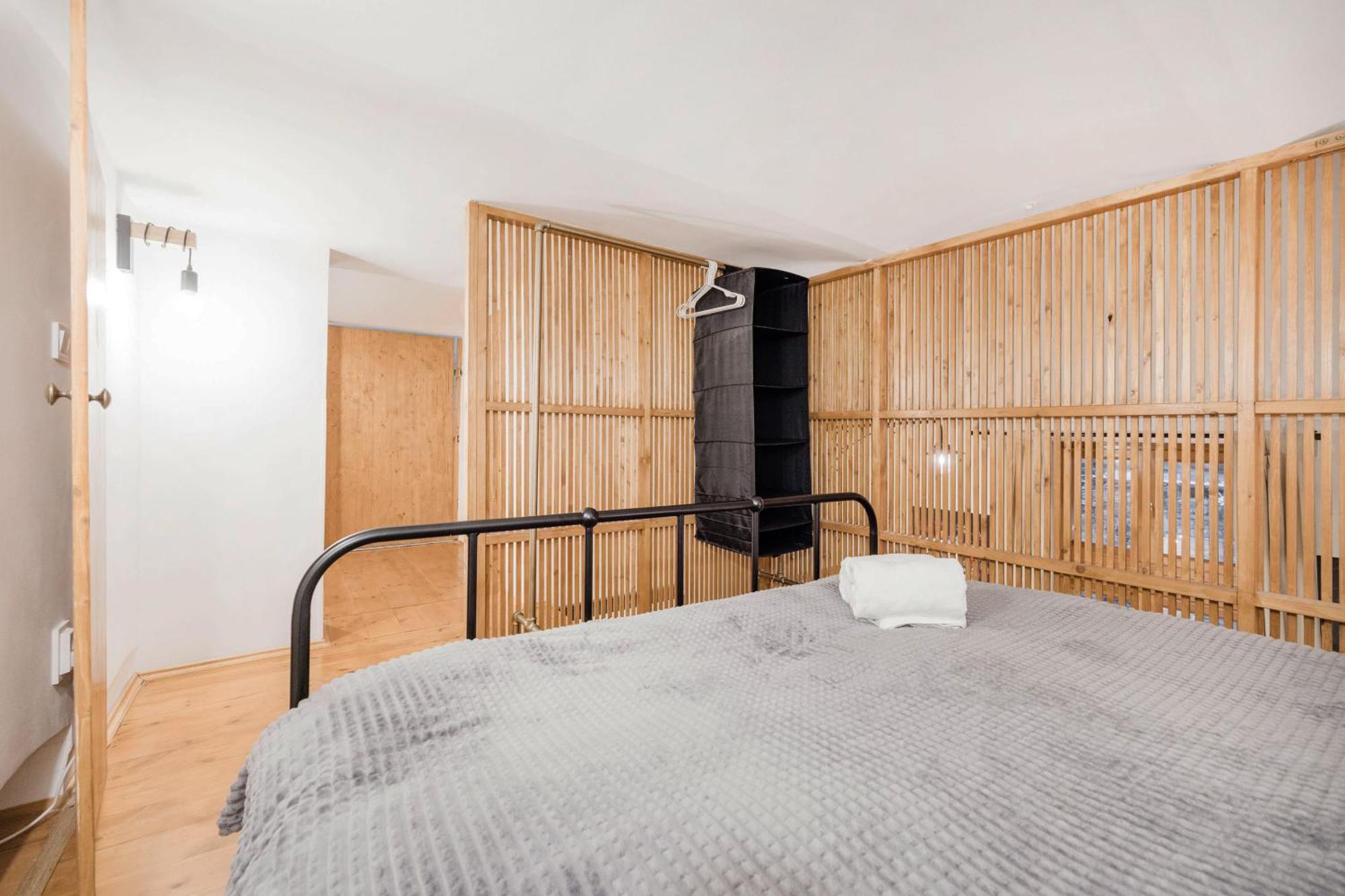 Wellness Wonderland: Garden, Sauna, Jacuzzi In Cbd Boedapest Buitenkant foto