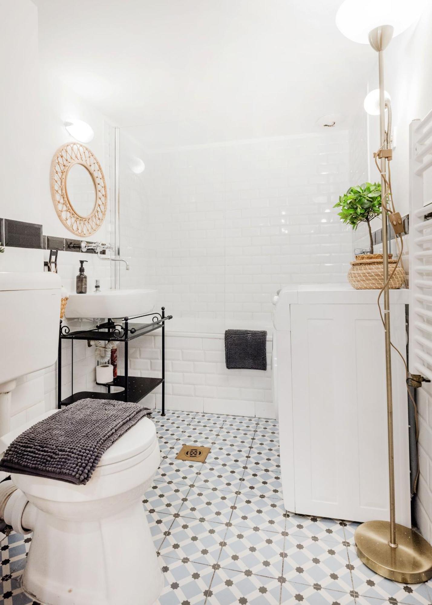 Wellness Wonderland: Garden, Sauna, Jacuzzi In Cbd Boedapest Buitenkant foto